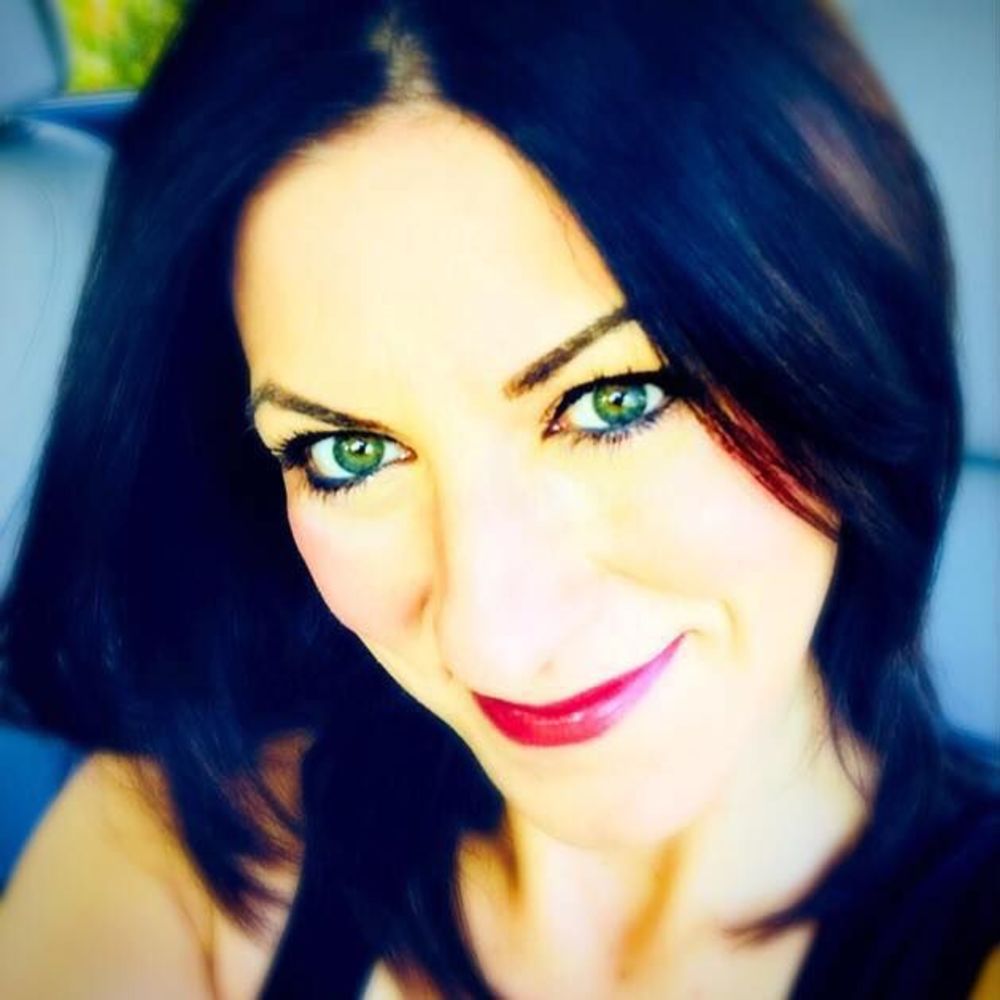 Meet your Posher, Bella